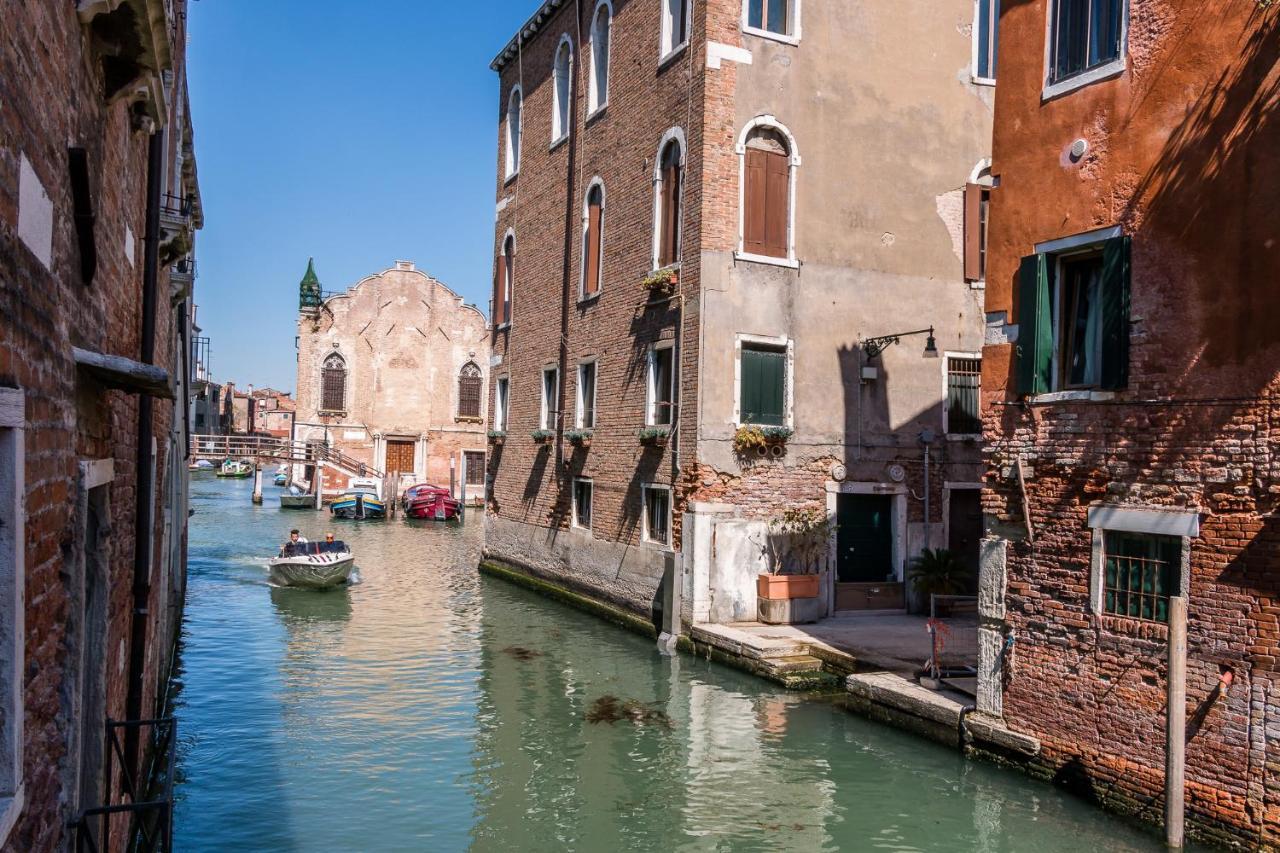 Vivaldi Apartamento