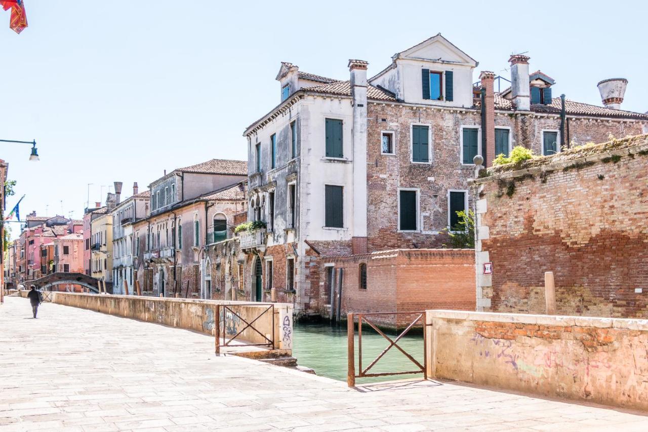 Vivaldi Veneza